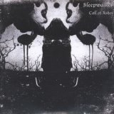 Sleepwalker - Call of Ashes / EP