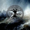 Obscurite - Contemplation / CD