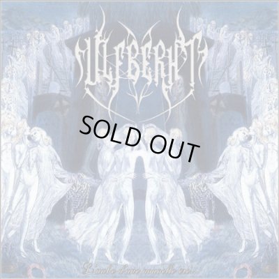 画像1: Ulfberht - L'Aube d'une nouvelle ere... / DigiCD