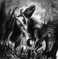 Wyrms - Aashanstys - Reves et peines d'un misanthrope / DigiCD