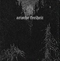 Arische Freiheit - Arische Freiheit / CD