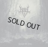 Hagl - Lenket til livet / CD