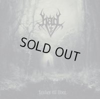 Hagl - Lenket til livet / CD