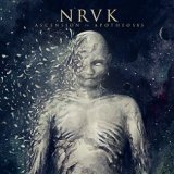 Narvik - Ascension to Apotheosis / DigiCD