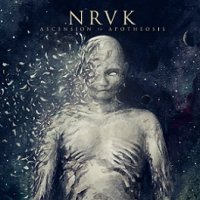 Narvik - Ascension to Apotheosis / DigiCD