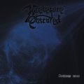Woebegone Obscured - Deathscape MMXIV / CD