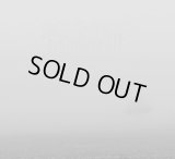 Brouillard - Brouillard / DigiSleeveCD