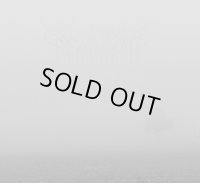 Brouillard - Brouillard / DigiSleeveCD