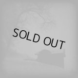 Drakonhail / Brouillard - Opaque / DigiCD