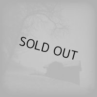 Drakonhail / Brouillard - Opaque / DigiCD