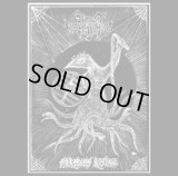 Ghost Kommando - Abraxas Rising / CD