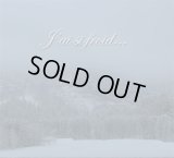 J'ai si froid... - J'ai si froid / DigiCD