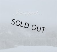 J'ai si froid... - J'ai si froid / DigiCD