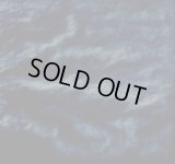 Sale Freux - Crevecoeur / DigiCD