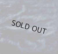 Sale Freux - Crevecoeur / DigiCD