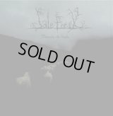 Sale Freux - Demain, des l'aube... / CD