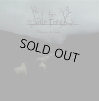 Sale Freux - Demain, des l'aube... / CD