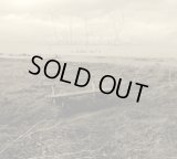 Sale Freux - Adieu, vat! / DigiCD + SleeveCD