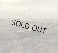 Sale Freux - Adieu, vat! / DigiCD + SleeveCD