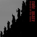 Rote Mare - Serpents of the Church / CD
