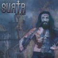 Surtr - World of Doom / CD