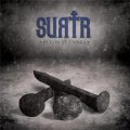 Surtr - Pulvis et Umbra / CD