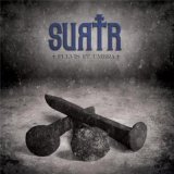 Surtr - Pulvis et Umbra / CD