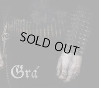 Gra - Ending / DigiCD