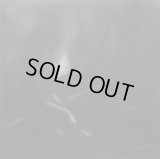 Omheten - Sjalv / CD