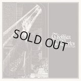 Thokkian Vortex - Into the Nagual / CD