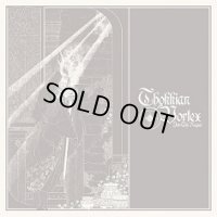 Thokkian Vortex - Into the Nagual / CD