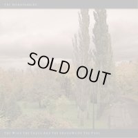 The Morningside - The Wind, the Trees and the Shadows of the Past / CD