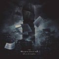 The Morningside - Letters from the Empty Towns / CD