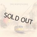 The Morningside - Yellow / CD