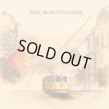 The Morningside - Yellow / CD
