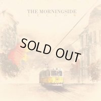 The Morningside - Yellow / CD