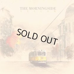 画像1: The Morningside - Yellow / CD