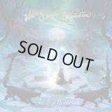 When Nothing Remains - In Memoriam / CD