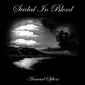 Sealed In Blood - Accursed Spheres / CD