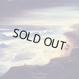 Eterna Rovina - Metamorfosi / ProCD-R