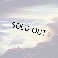 Eterna Rovina - Metamorfosi / ProCD-R