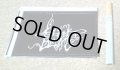 I Shalt Become / Sticker