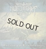 Nordkampf - Vi ar ej de sista av igar, Vi ar de forsta av imorgon / DigiCD