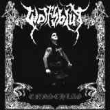 Wolfsblut - Endschlag / CD