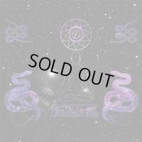 Acherontas - Black Blood Ceremony / CD