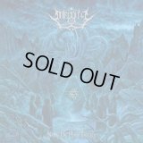 Infinity - Non de Hac Terra/ CD