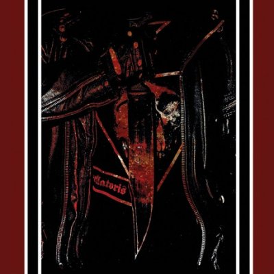 画像1: Intolitarian - Suicidal Allegiance / DigiCD