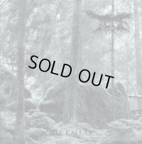 Korp - Hel kallar / CD