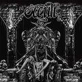 Occult - 1992-1993 / DigiCD