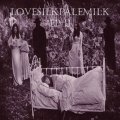 Lovesilkpalemilk - EP II / ProCD-R